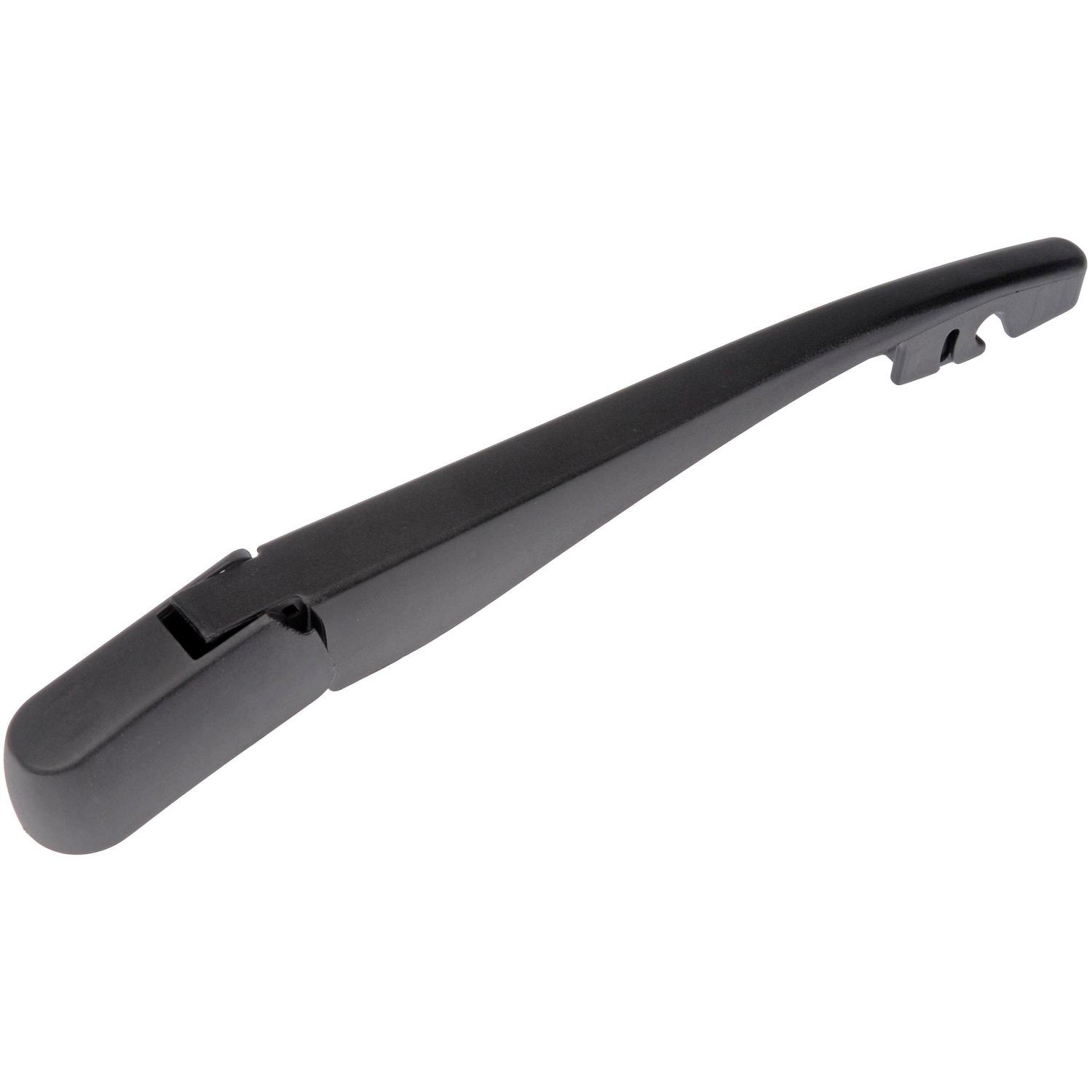 ソーマ オードトワレ Dorman Wiper Arm 42754 | AutoZone