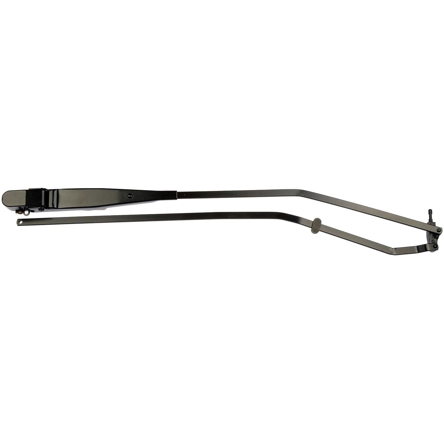 4650571 Dorman - HELP Wiper Arm 42757 | AutoZone