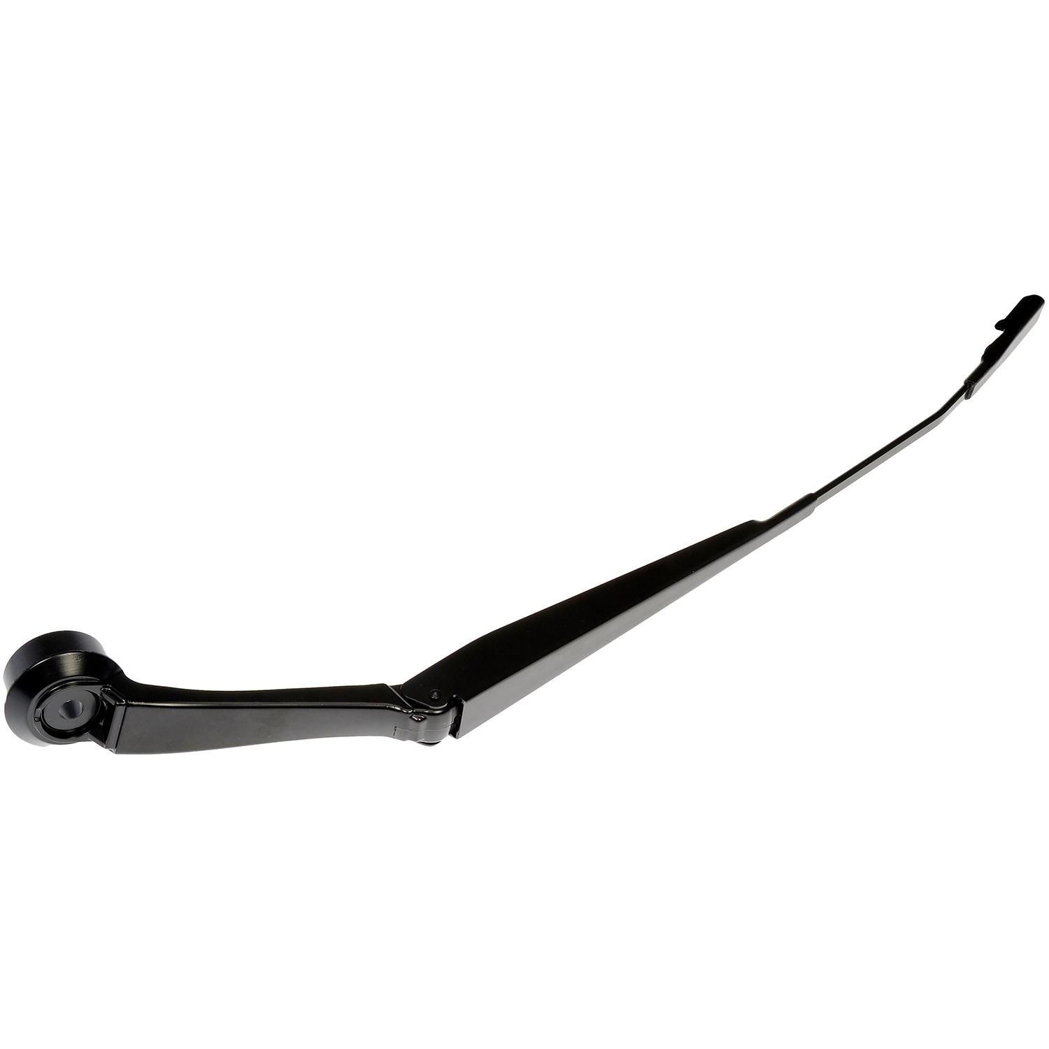 Dorman - HELP Windshield Wiper Arm 42773 | AutoZone