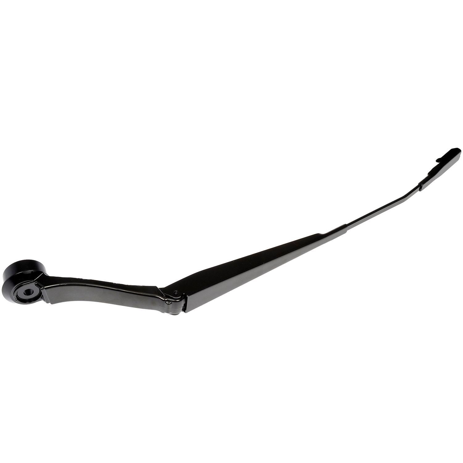 Dorman - HELP Windshield Wiper Arm 42774 | AutoZone
