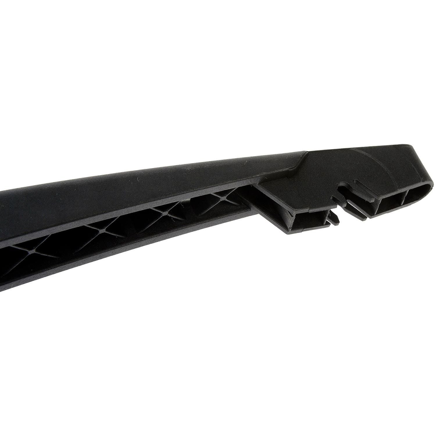 Dorman - HELP Windshield Wiper Arm 42786 | AutoZone