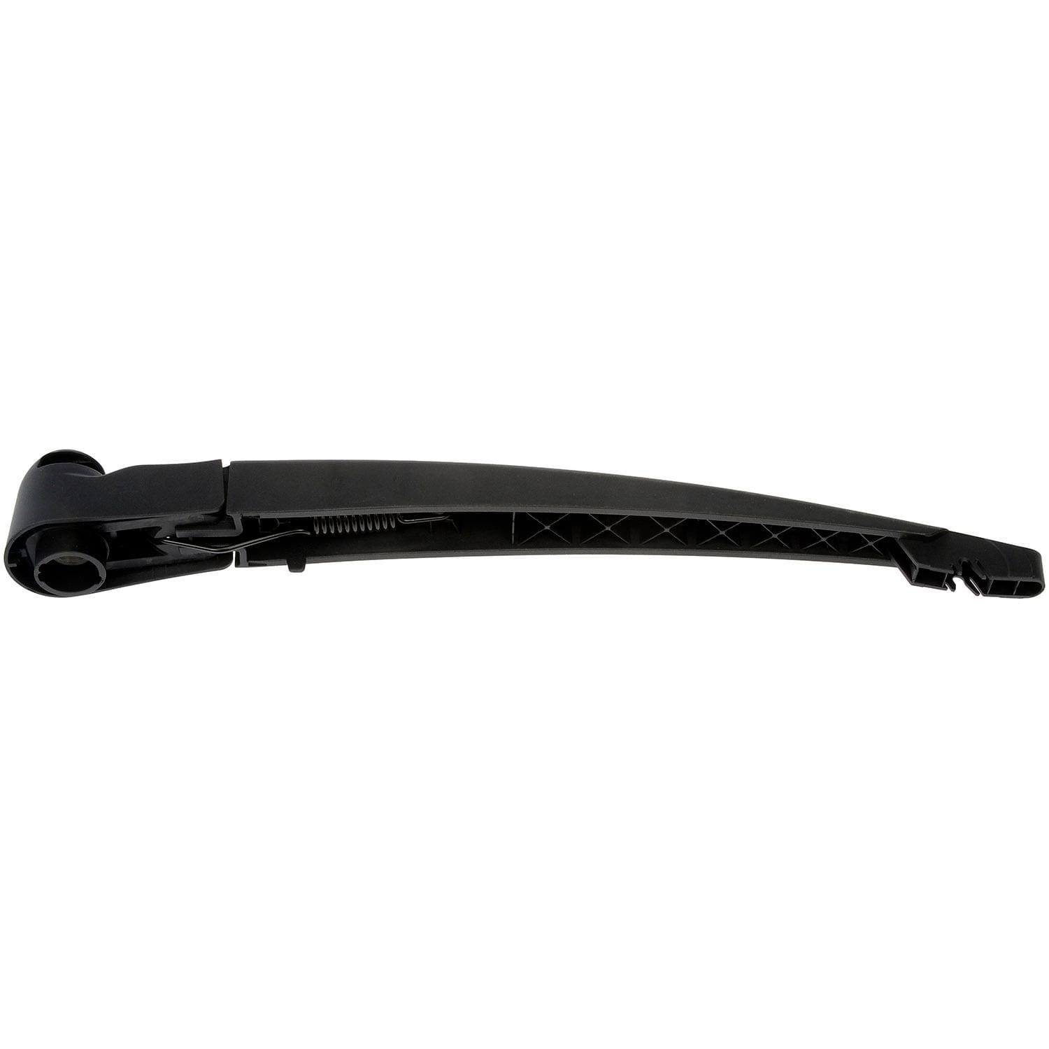 Dorman - HELP Windshield Wiper Arm 42786 | AutoZone