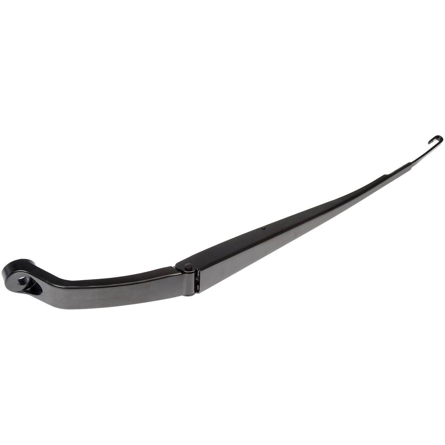 Dorman - HELP Windshield Wiper Arm 42796 | AutoZone