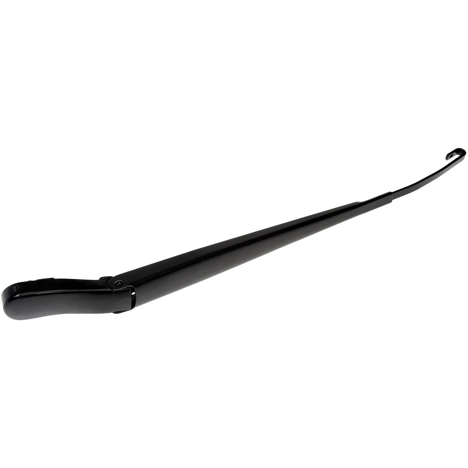 ソーマ オードトワレ Dorman - HELP Windshield Wiper Arm 42798 | AutoZone