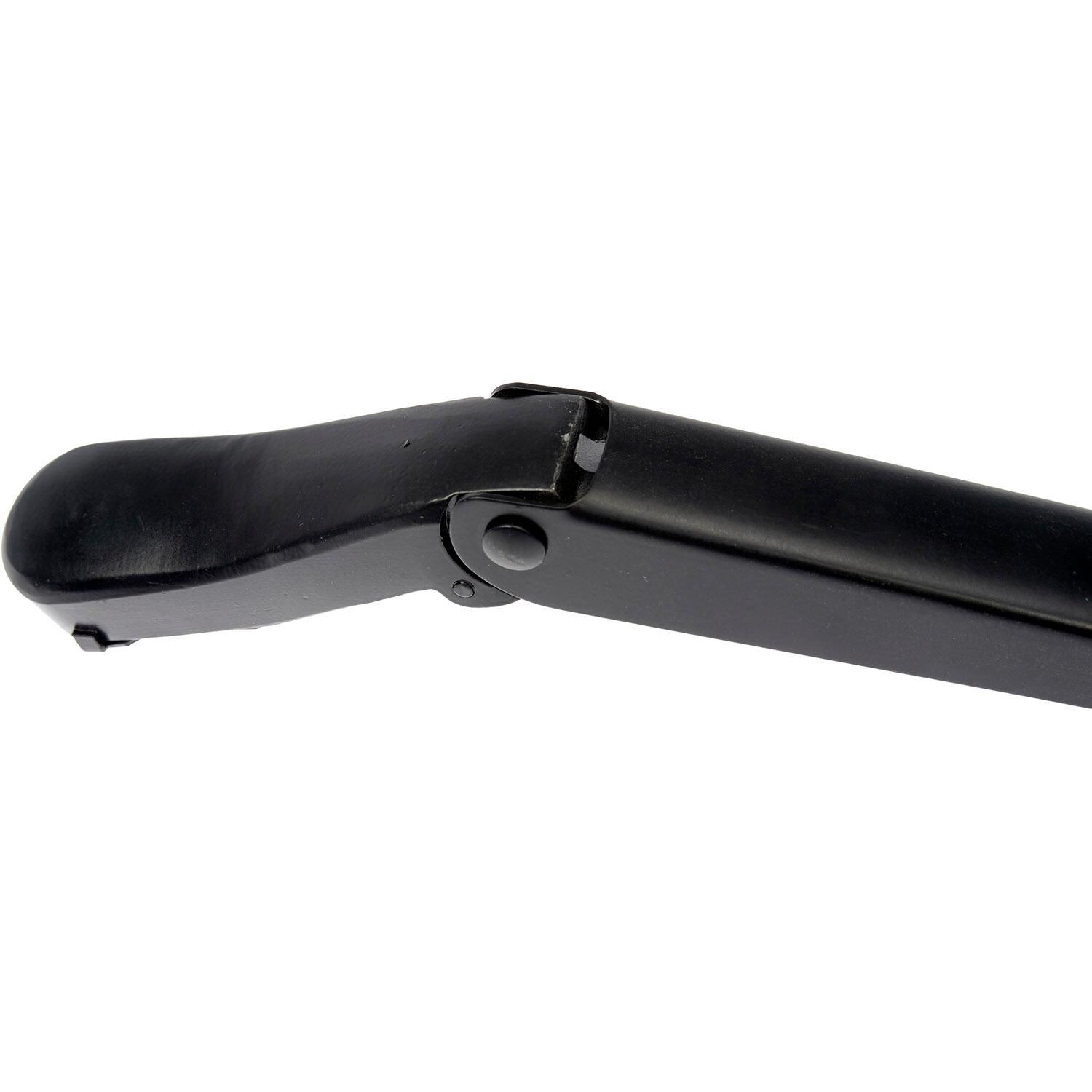 thumbnail image 2 of OEM Ford Super Duty Wiper Arm Spring Set 99-07 – Both Sides (LH & RH) 2 of 6