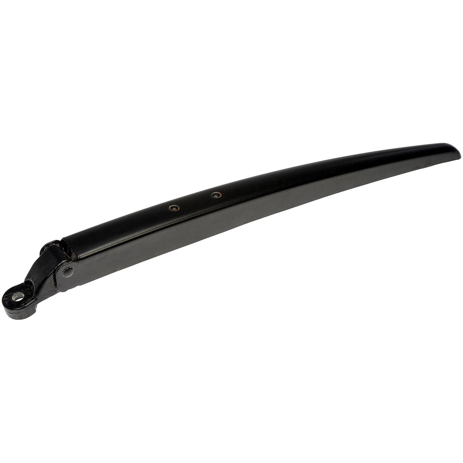 Dorman Wiper Arm 42800 | AutoZone
