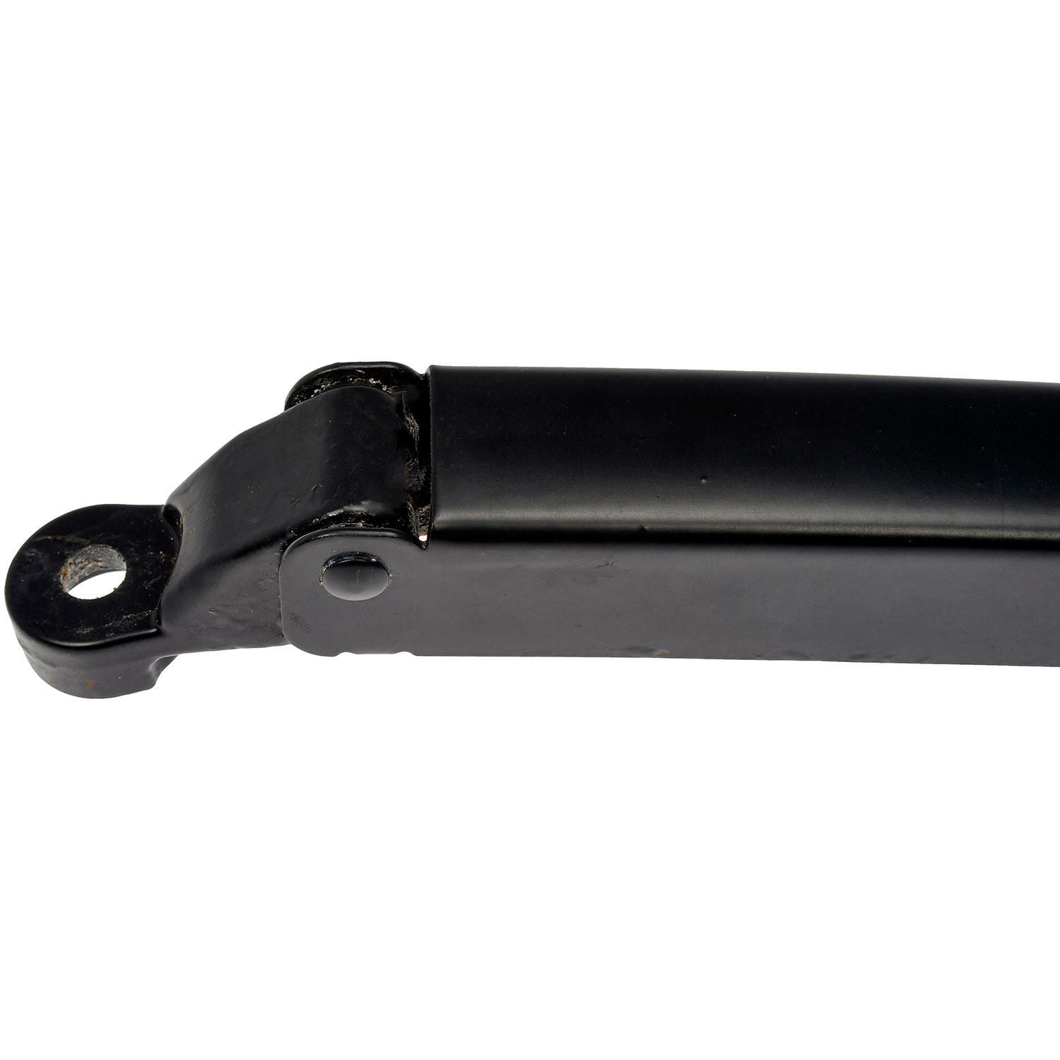 Dorman Wiper Arm 42800 | AutoZone