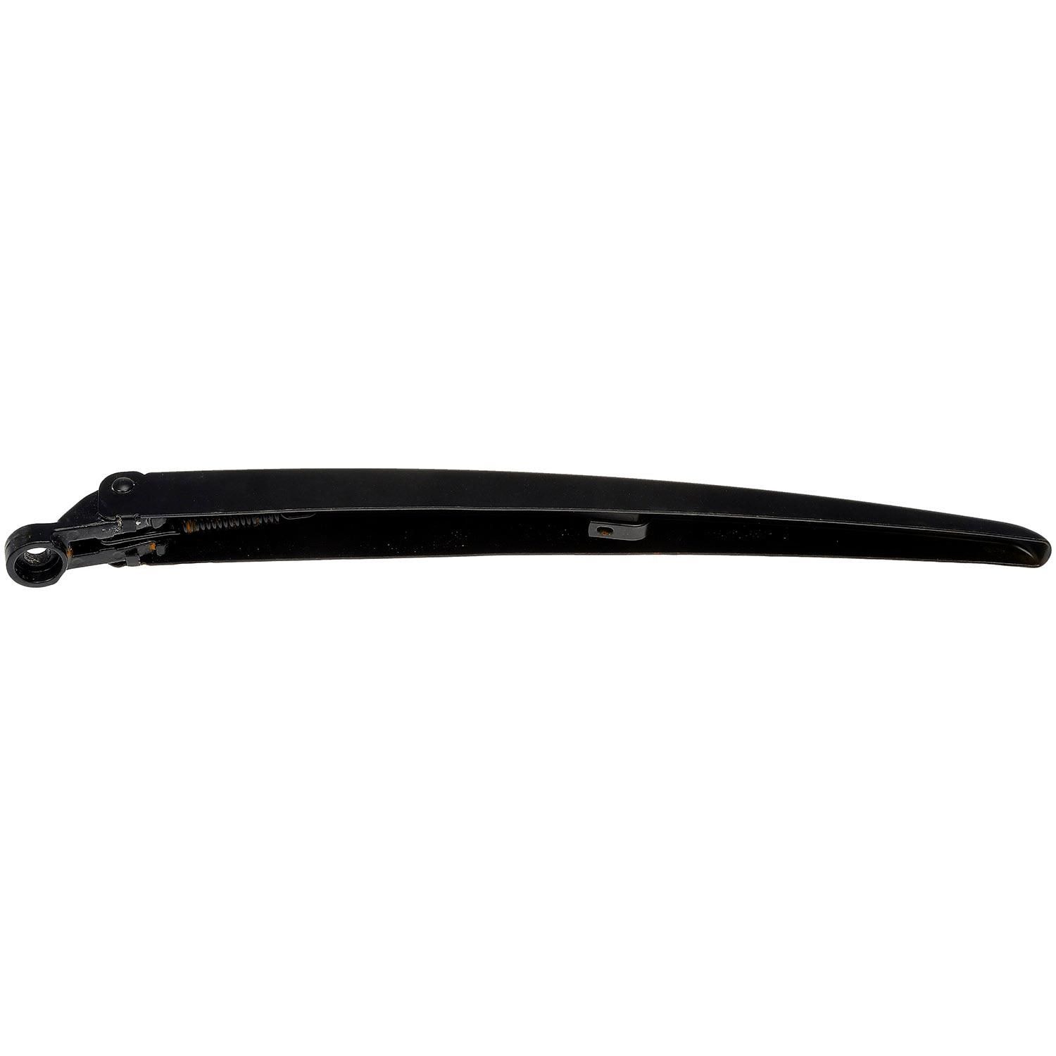 Dorman Wiper Arm 42800 | AutoZone