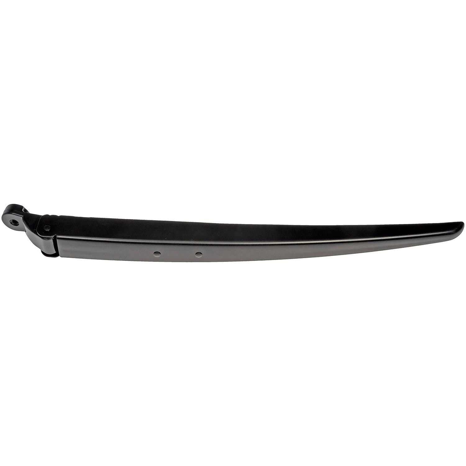 Dorman Wiper Arm 42800 | AutoZone