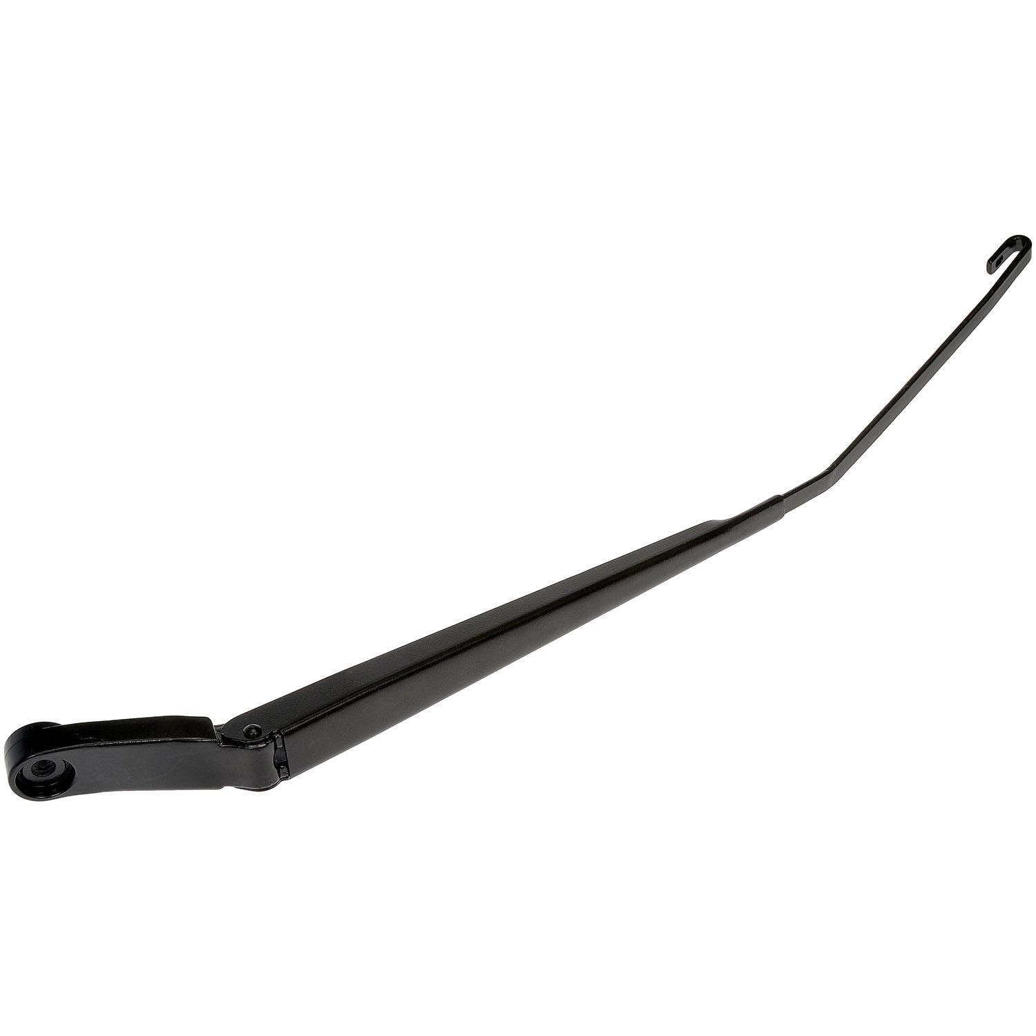 Dorman Wiper Arm 42806 | AutoZone