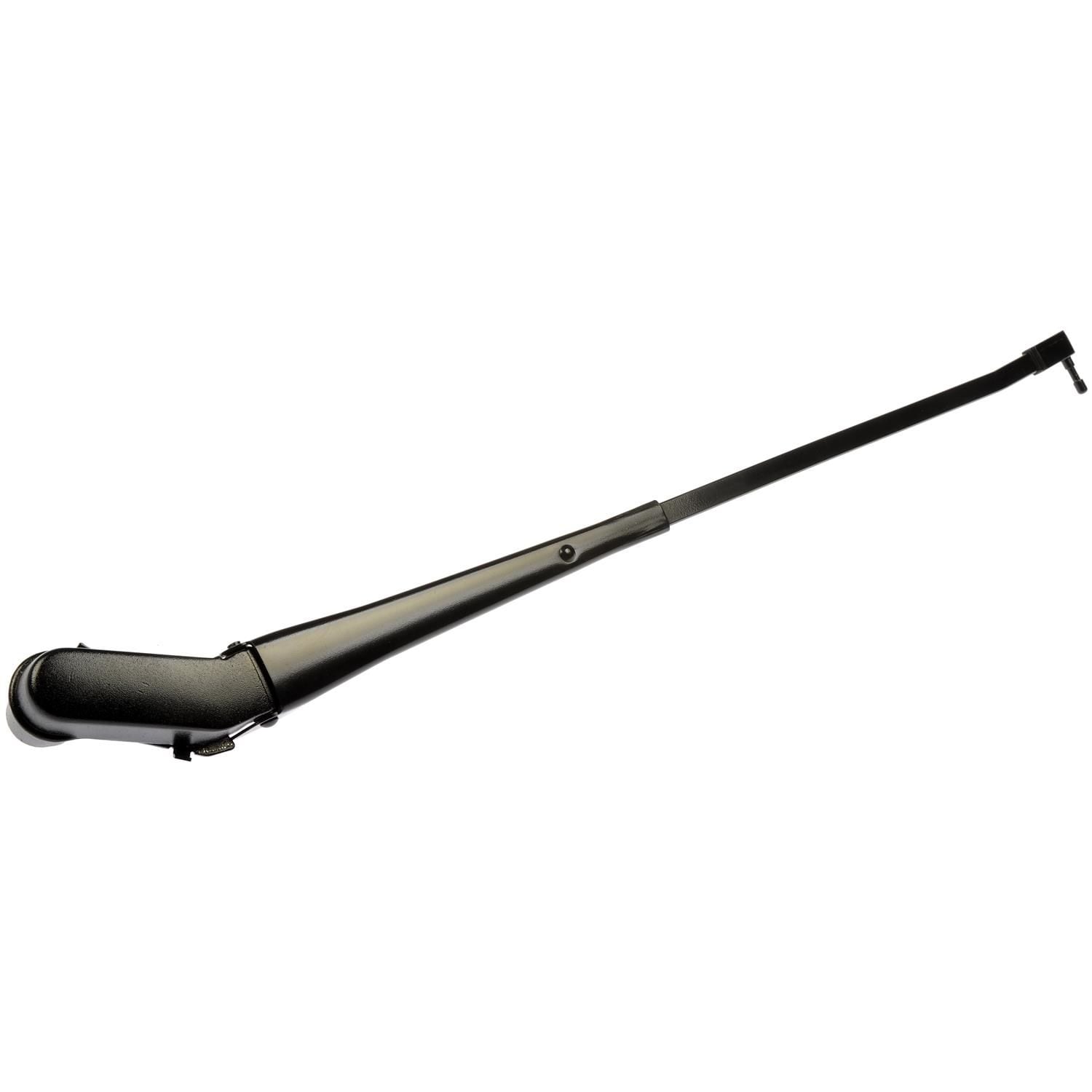 Dorman - HELP Wiper Arm 42807 | AutoZone