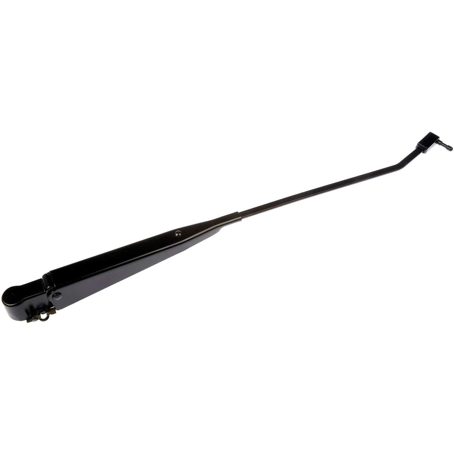 Sell Dorman 42873 Wiper Arm in Tempe, Arizona, United States, for US $30.59