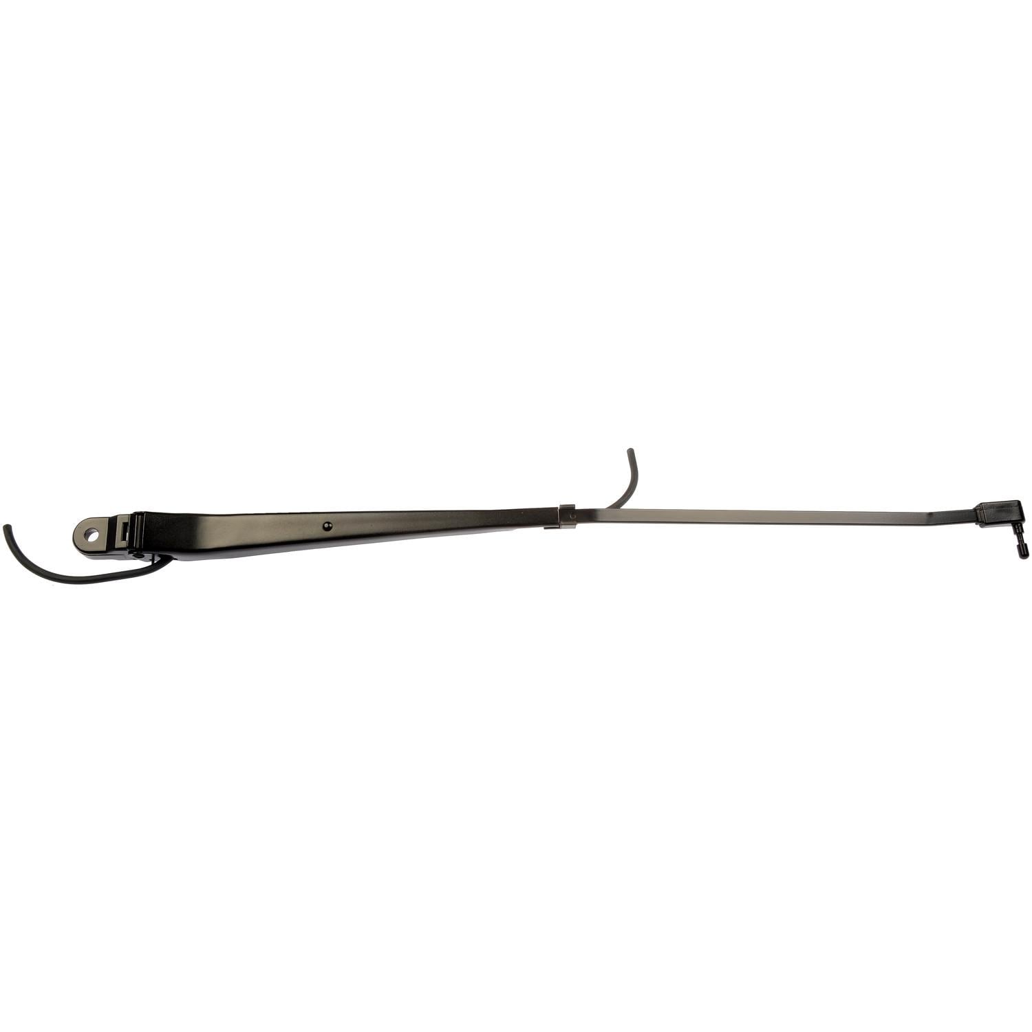 Sell Dorman 42873 Wiper Arm in Tempe, Arizona, United States, for US $30.59
