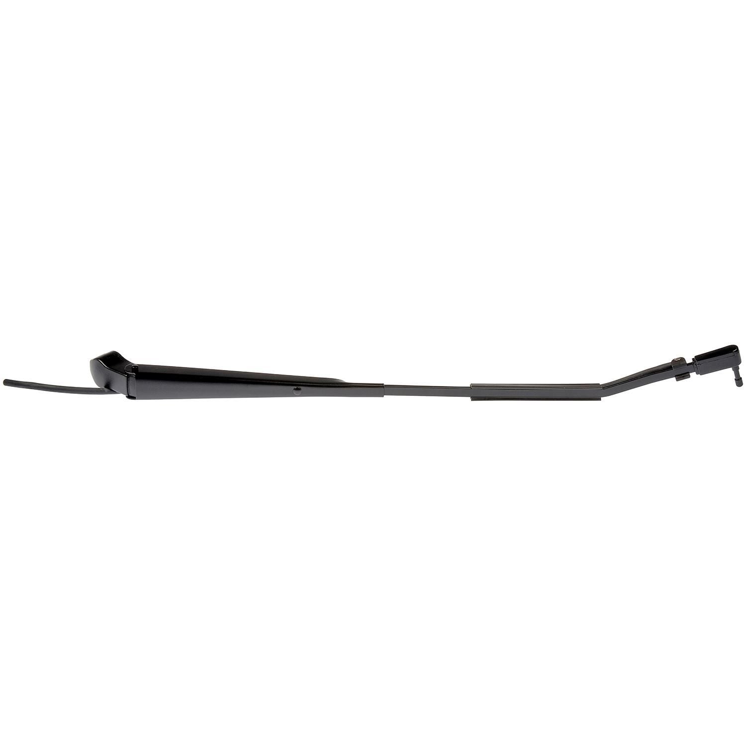 Dorman - HELP Wiper Arm 42852 | AutoZone