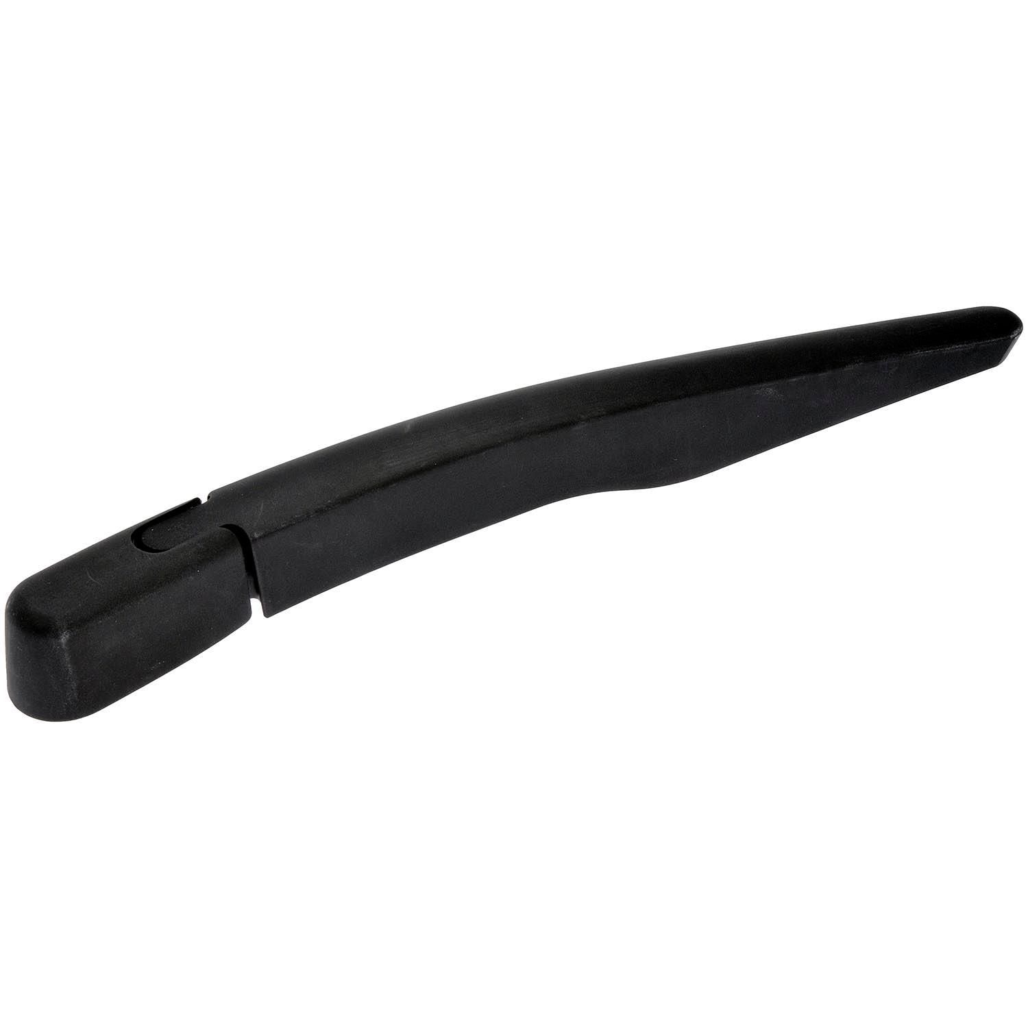 a〜o Dorman Wiper Arm 42894 | AutoZone