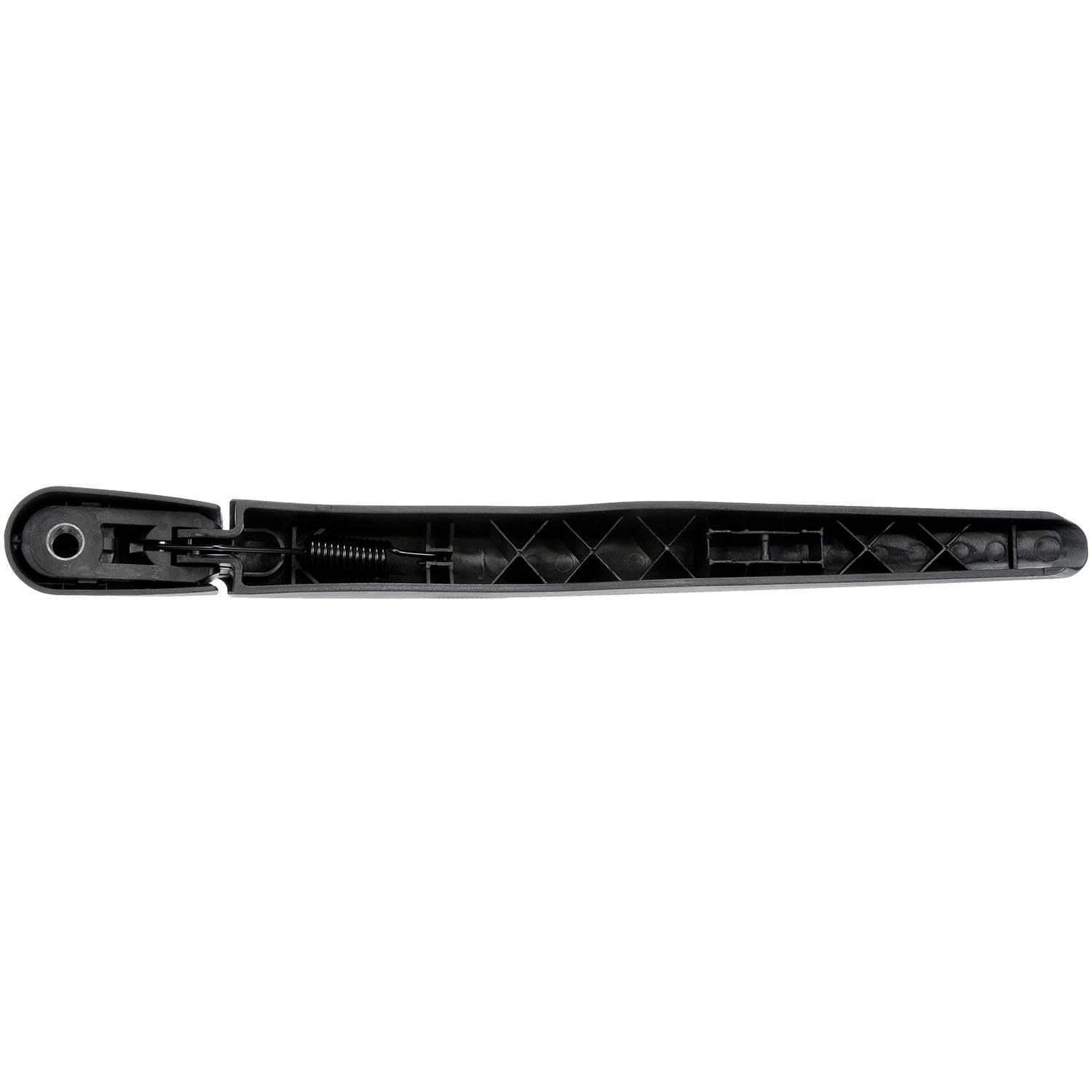 Dorman Wiper Arm 42894 | AutoZone