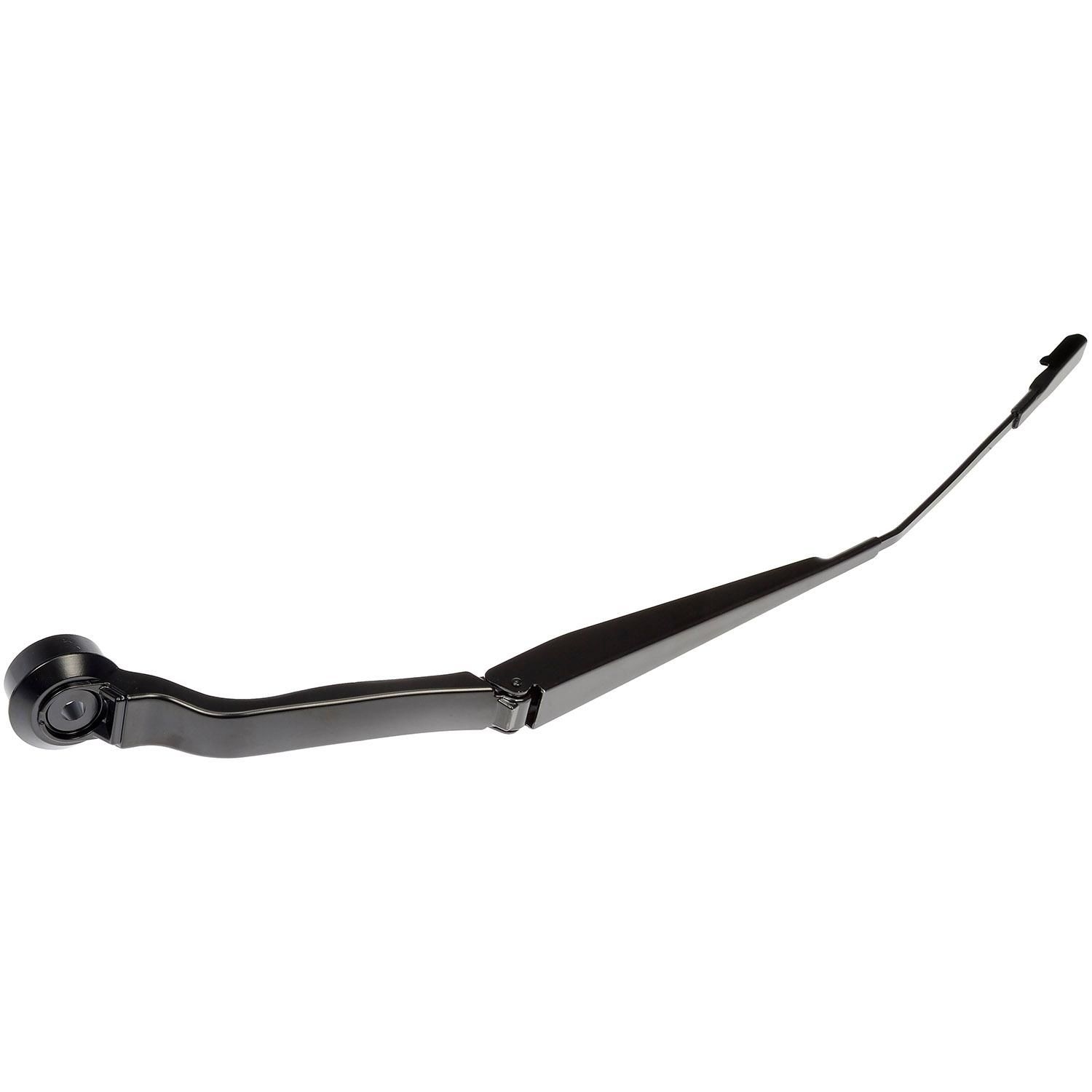 Dorman - HELP Windshield Wiper Arm 43514 | AutoZone