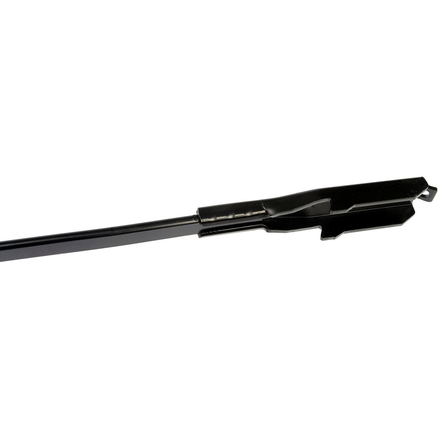 Dorman - HELP Windshield Wiper Arm 43514 | AutoZone