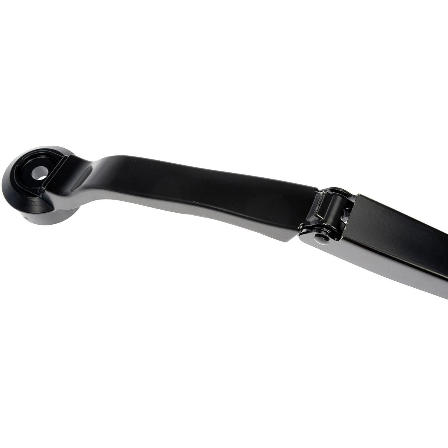 Dorman - HELP Windshield Wiper Arm 43514 | AutoZone