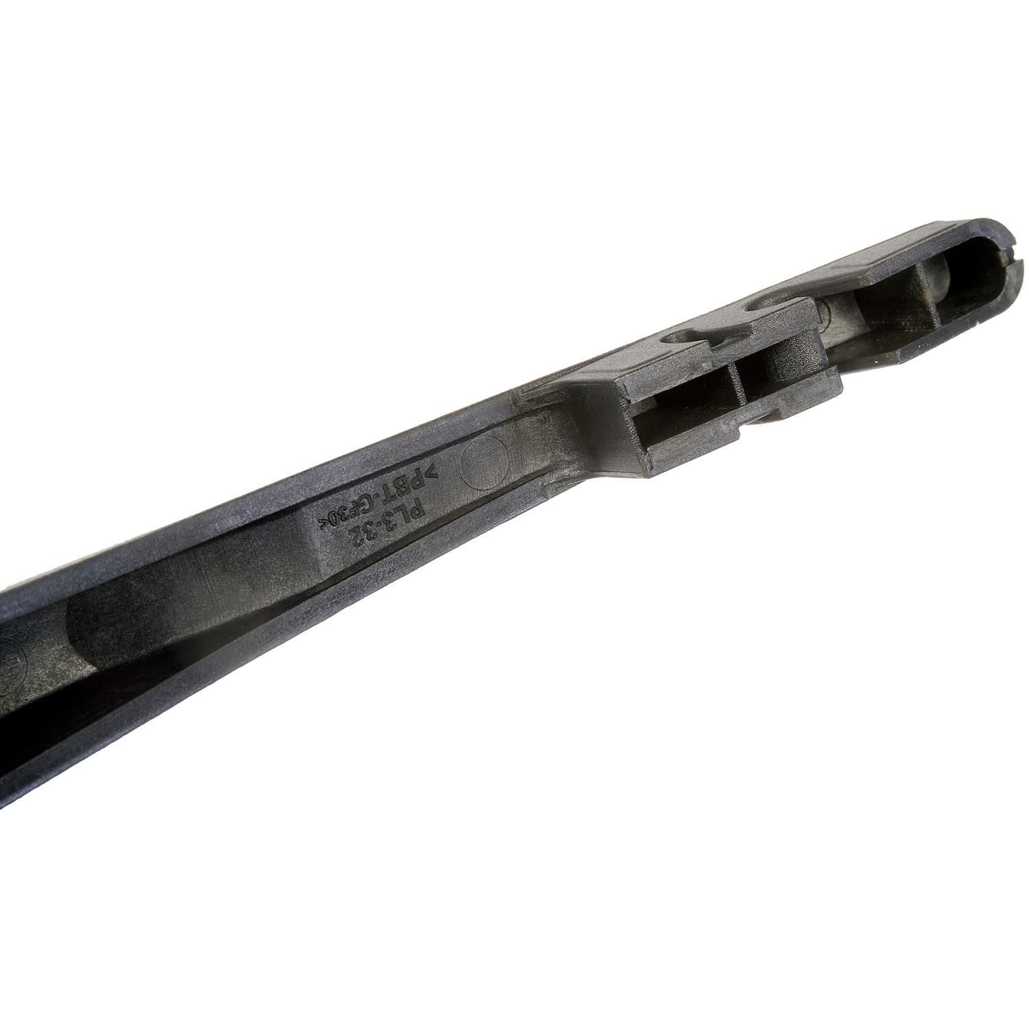 Dorman - HELP Wiper Arm 43543 | AutoZone