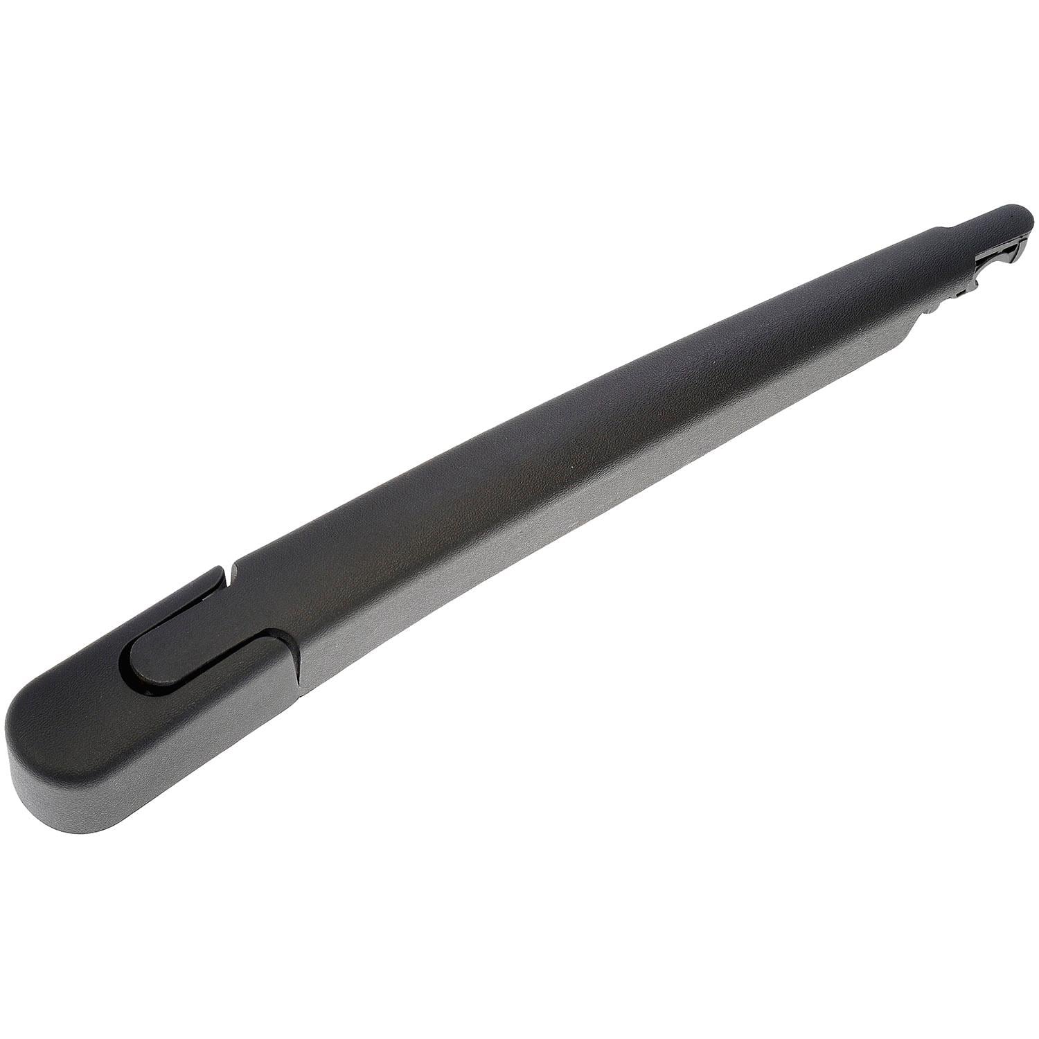 Dorman Braccio tergicristallo posteriore lato conducente compatibile