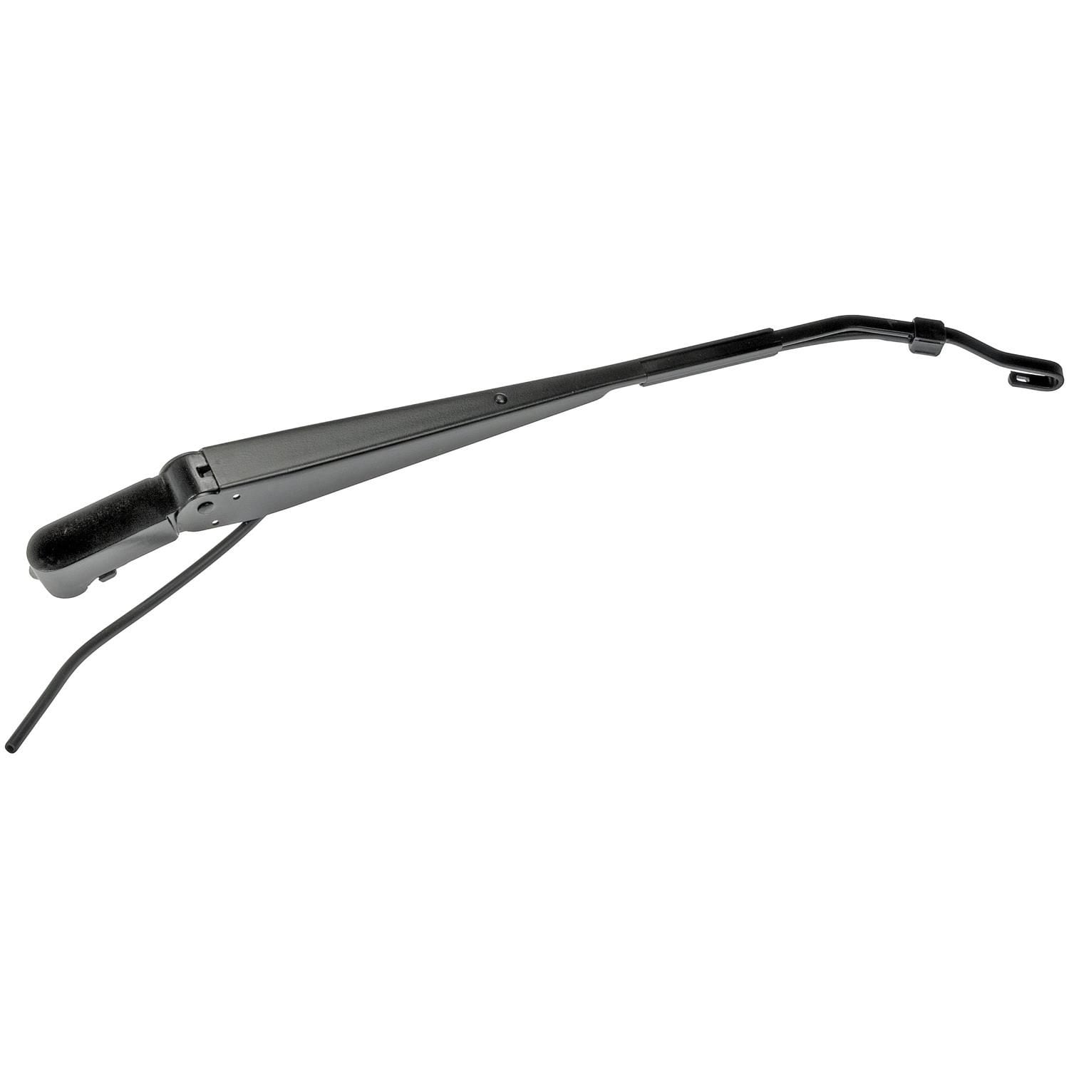 ベルンハルトウィルヘルム 2001-02 アーカイブ　カットソー 51eZ1t61G3L._AC_UF350,