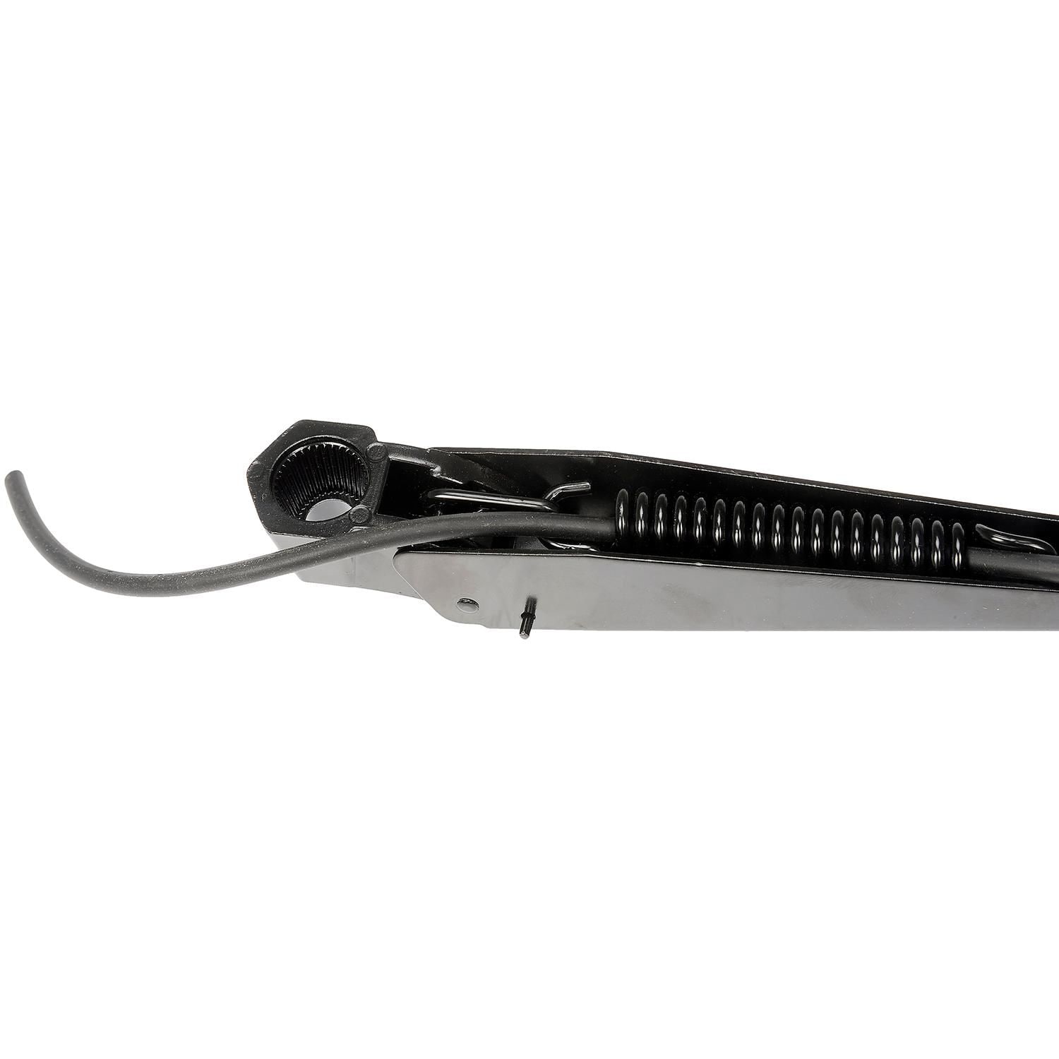 Dorman Wiper Arm 602-5407 | AutoZone