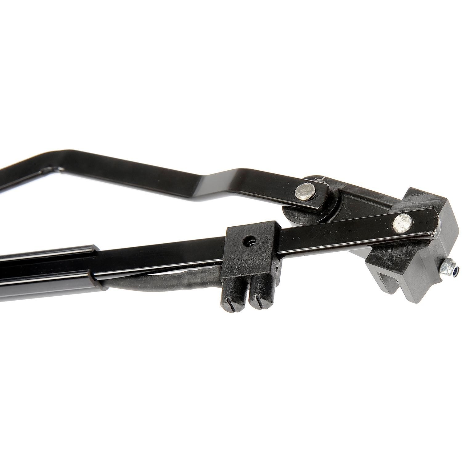 Dorman Wiper Arm 602-5407 | AutoZone
