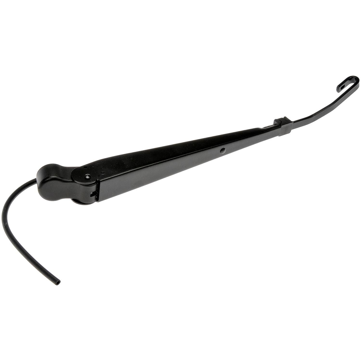Dorman Wiper Arm 602-5411 | AutoZone