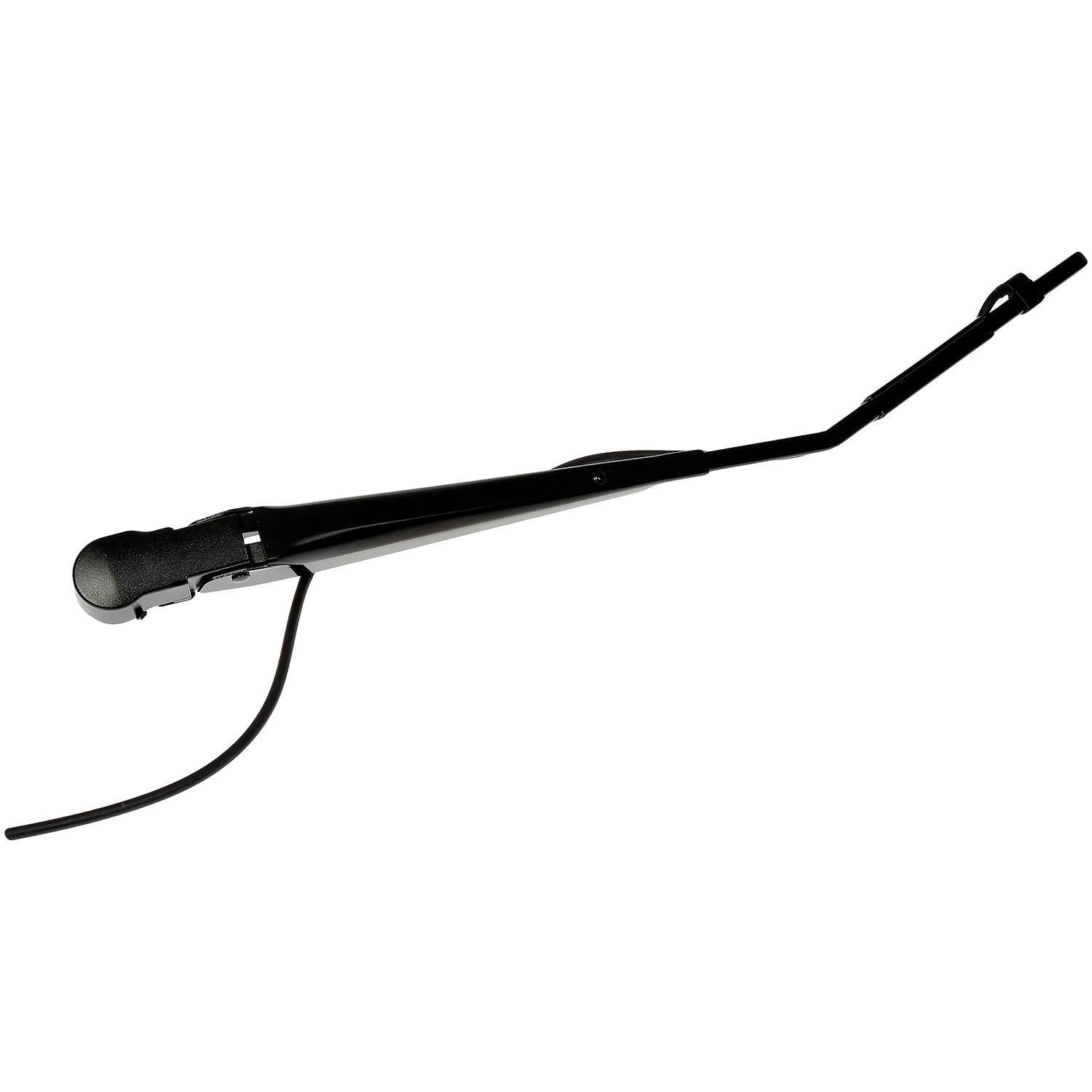Dorman Wiper Arm 602-5417 | AutoZone