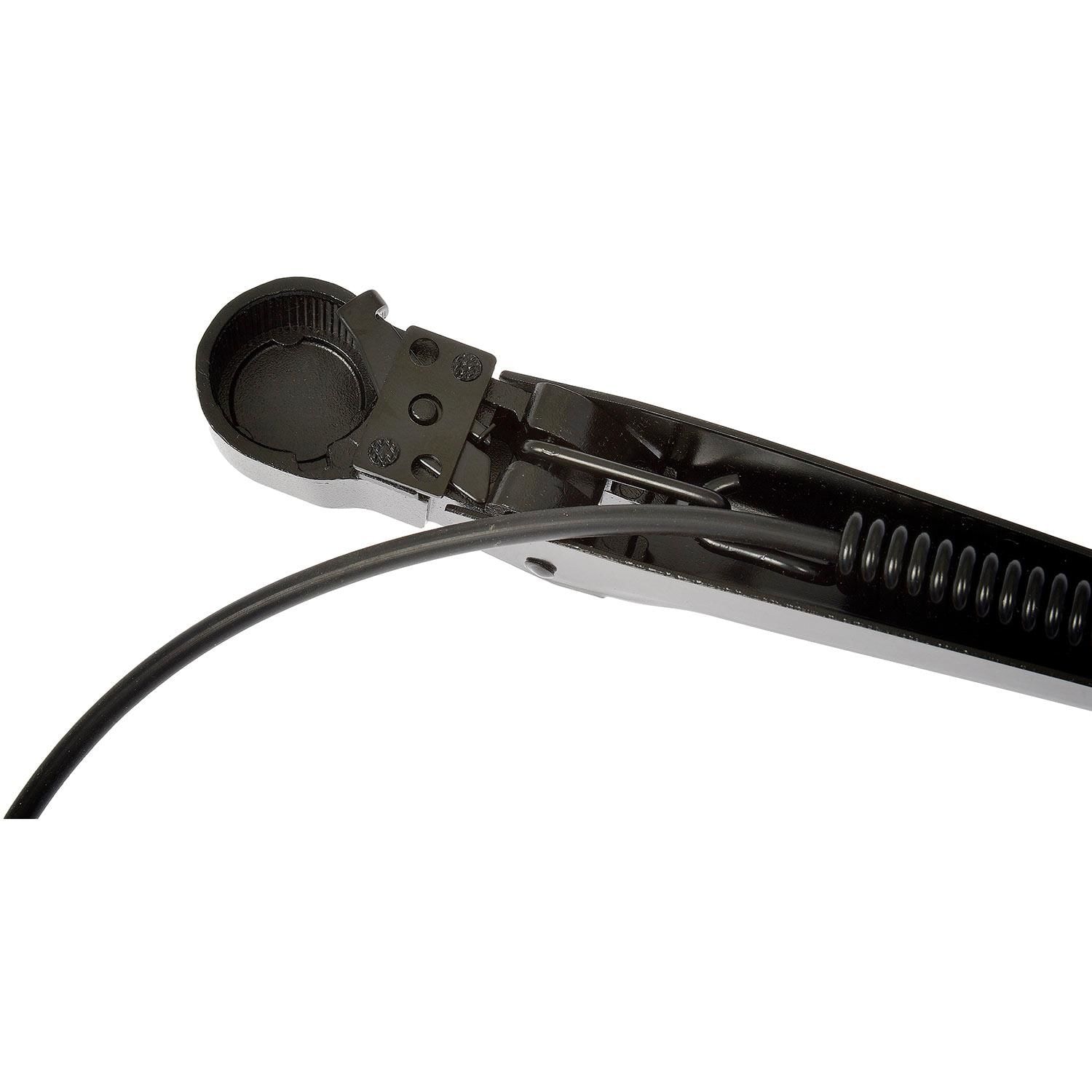Dorman Wiper Arm 602-5417 | AutoZone