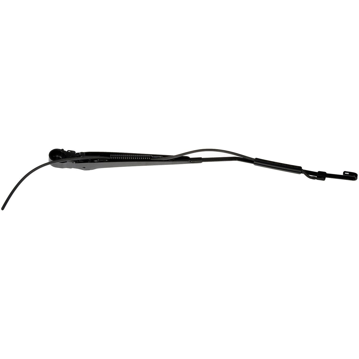 Dorman Wiper Arm 602-5417 | AutoZone