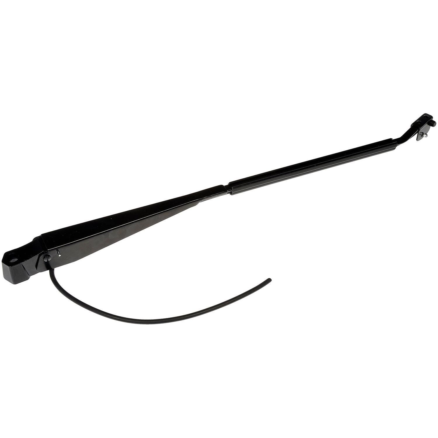 Dorman Wiper Arm 602-5424 | AutoZone