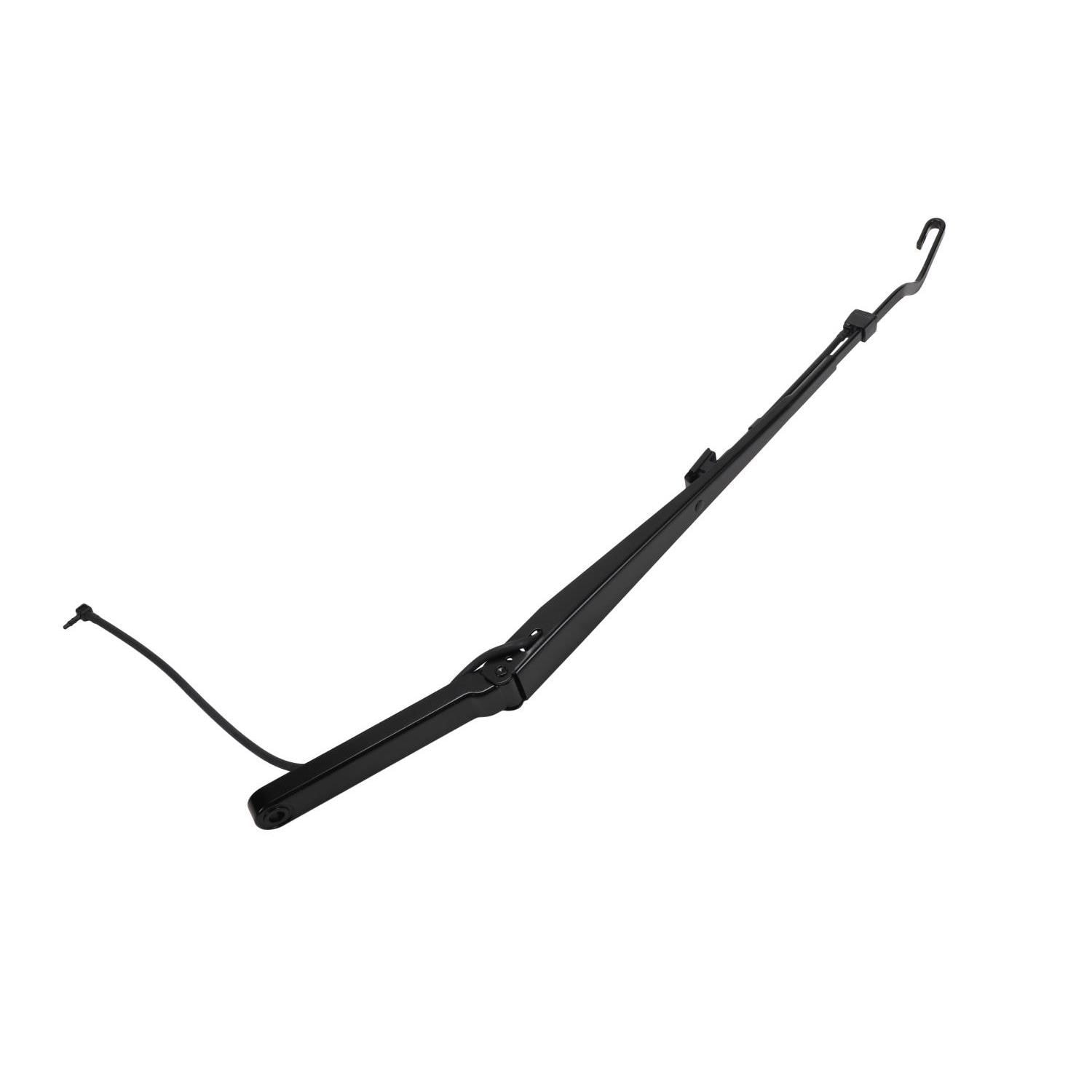 GM Genuine Parts Windshield Wiper Arm | AutoZone