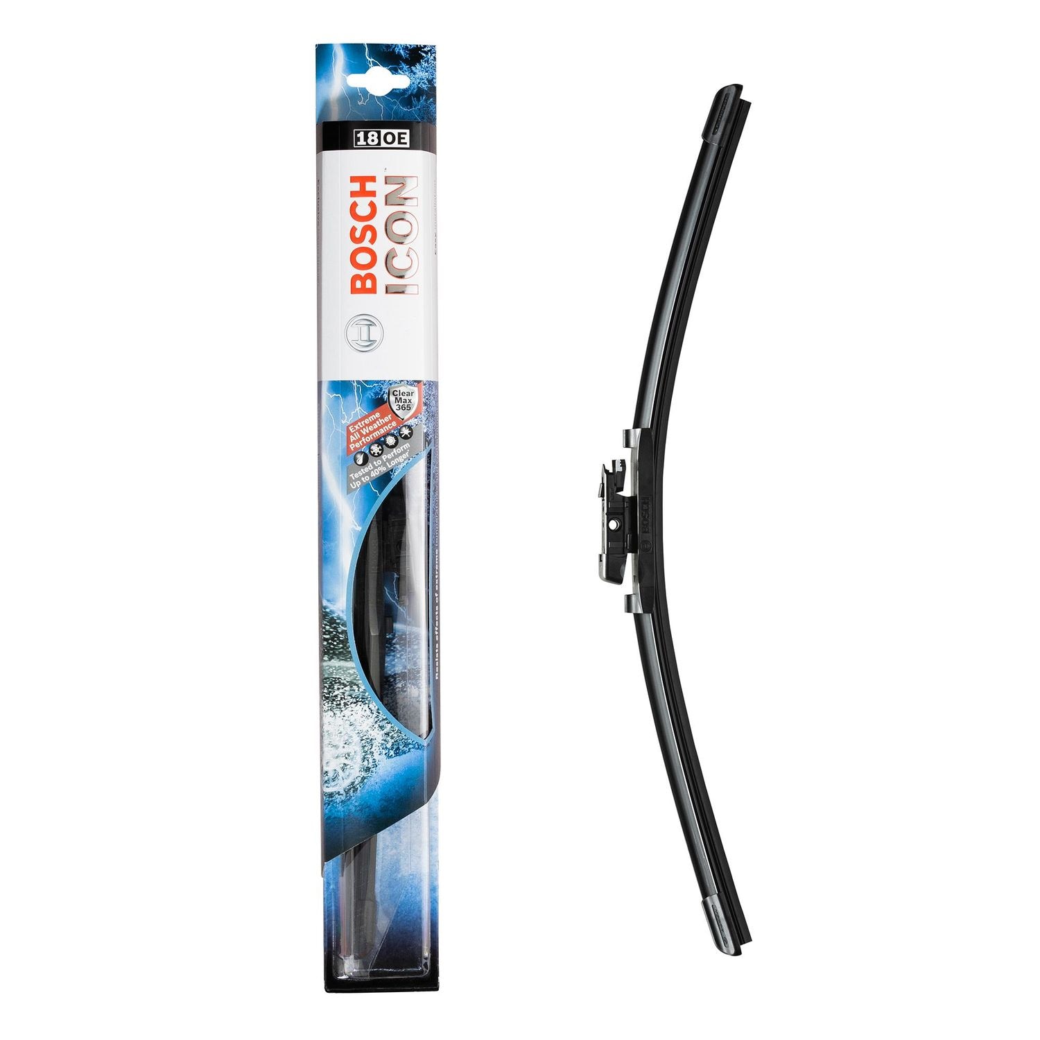The Best Windshield Wipers of 2026