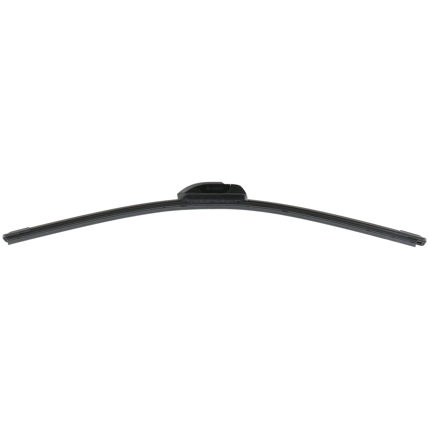 Bosch ICON 20 in Wiper Blade 20A for Toyota Camry