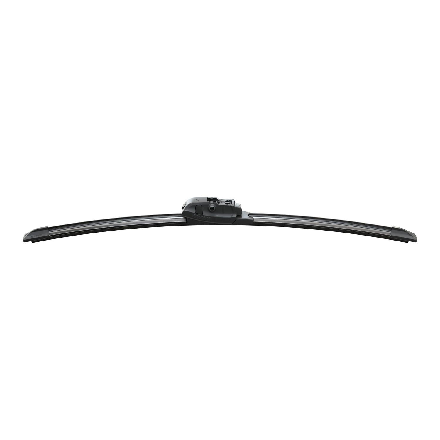 Bosch Snow Driver 20 in Wiper Blade 20SD for Volvo XC90