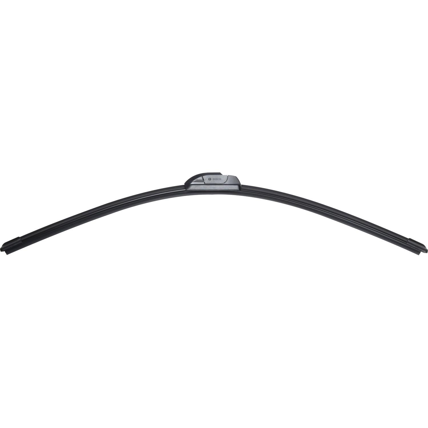 Bosch ICON 21 in Wiper Blade 21A for Toyota Camry