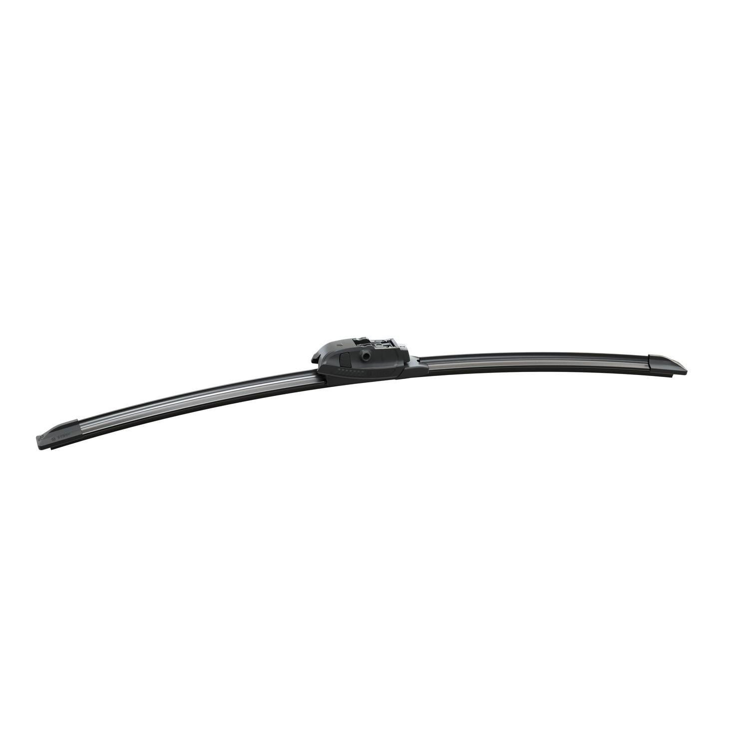 Bosch Snow Driver 28 in Wiper Blade 28SD | AutoZone