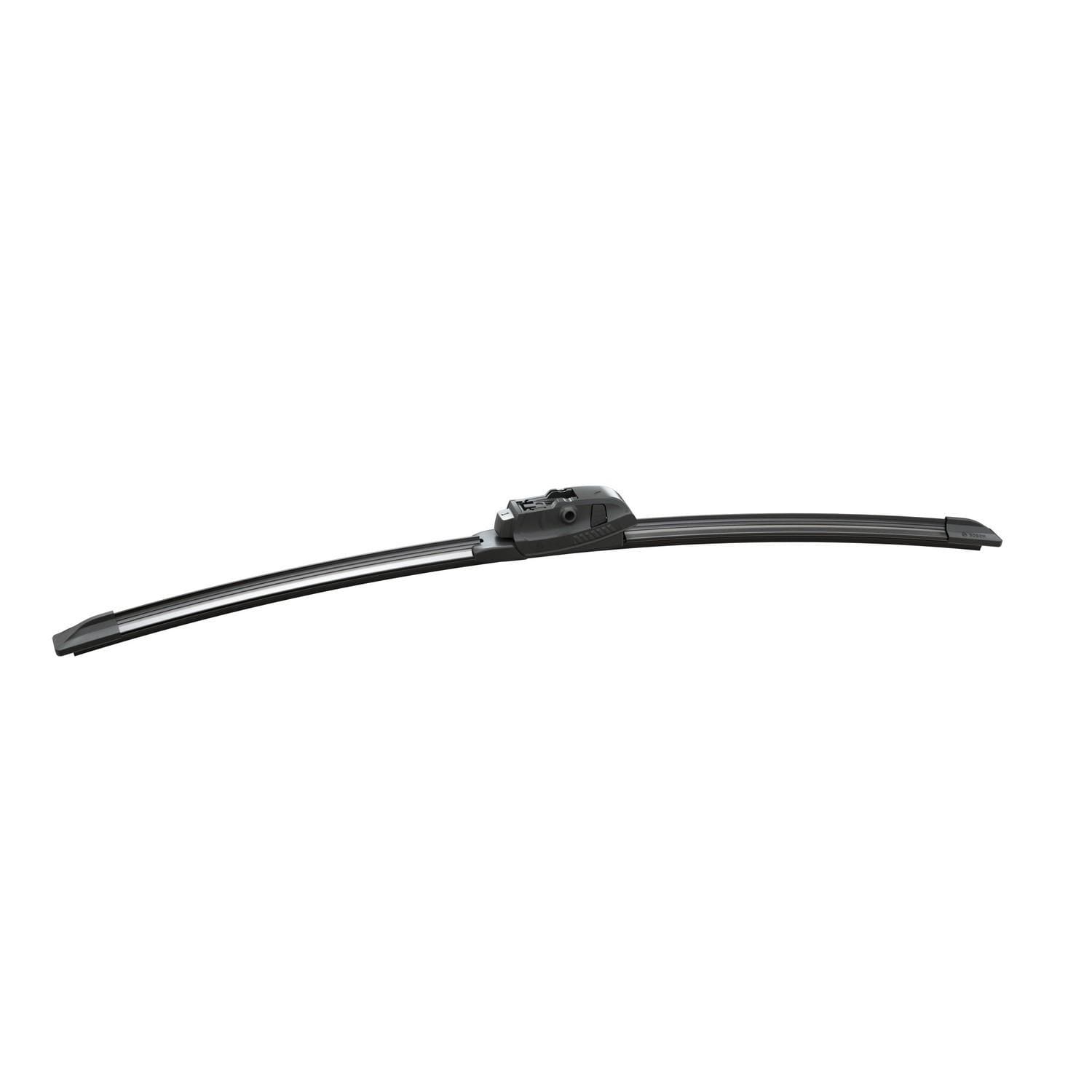 Bosch Snow Driver 21 in Wiper Blade 21SD | AutoZone