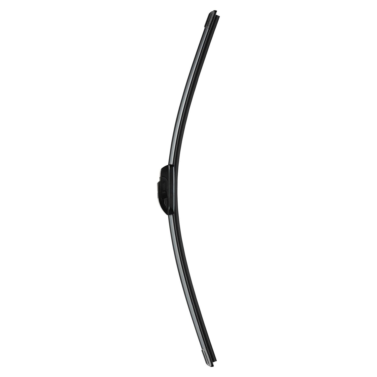 Bosch Direct Connect Wiper Blades – 24" & 20" Pair (Left/Right) – J-Hook – Made In Germany