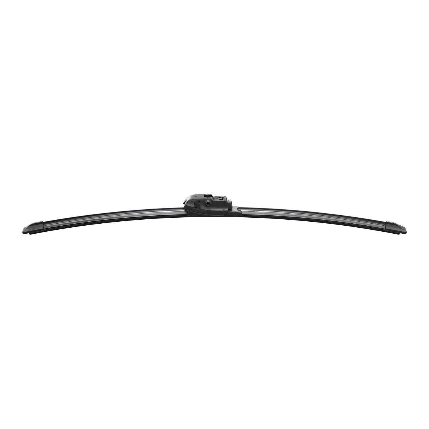 Bosch Snow Driver 24 in Wiper Blade 24SD for Volvo XC90