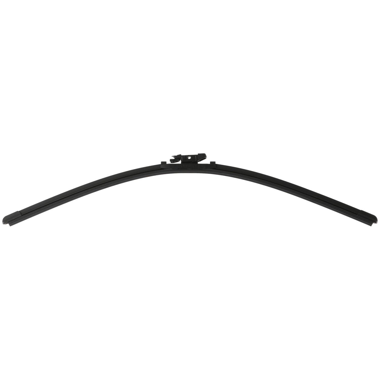 Bosch ICON 26 in Wiper Blade 26OE for Toyota Camry