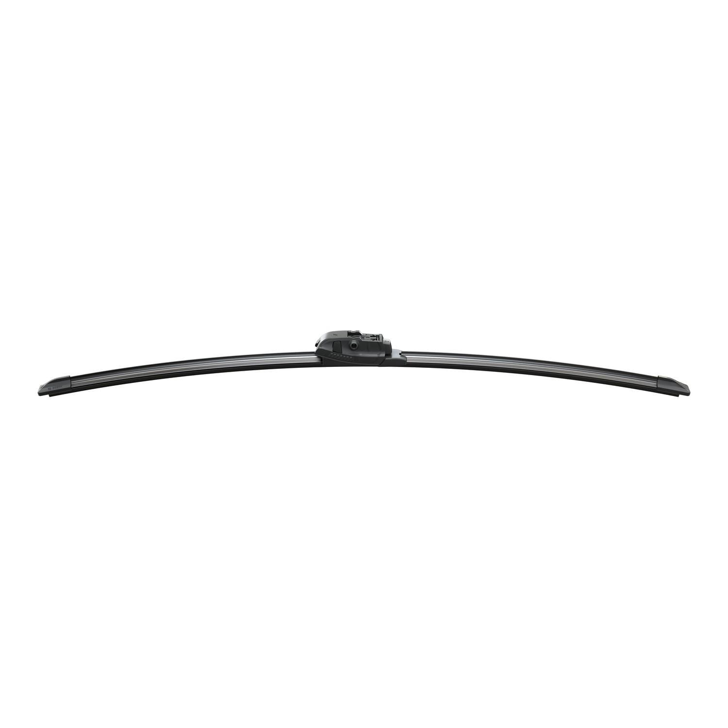Bosch Snow Driver 26 in Wiper Blade 26SD for Ford SSV Plug-In Hybrid