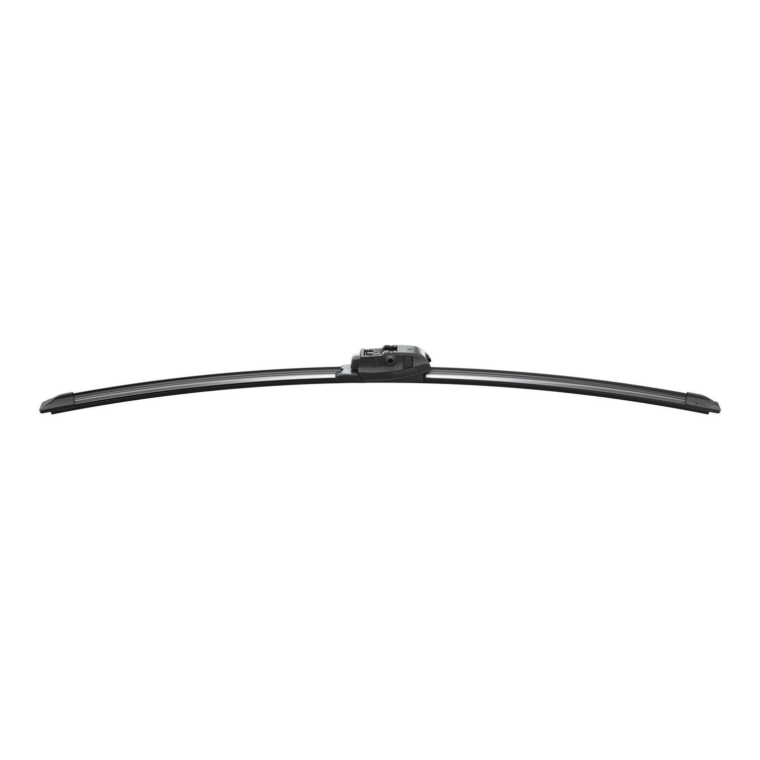 Bosch Snow Driver 26 in Wiper Blade 26SD | AutoZone