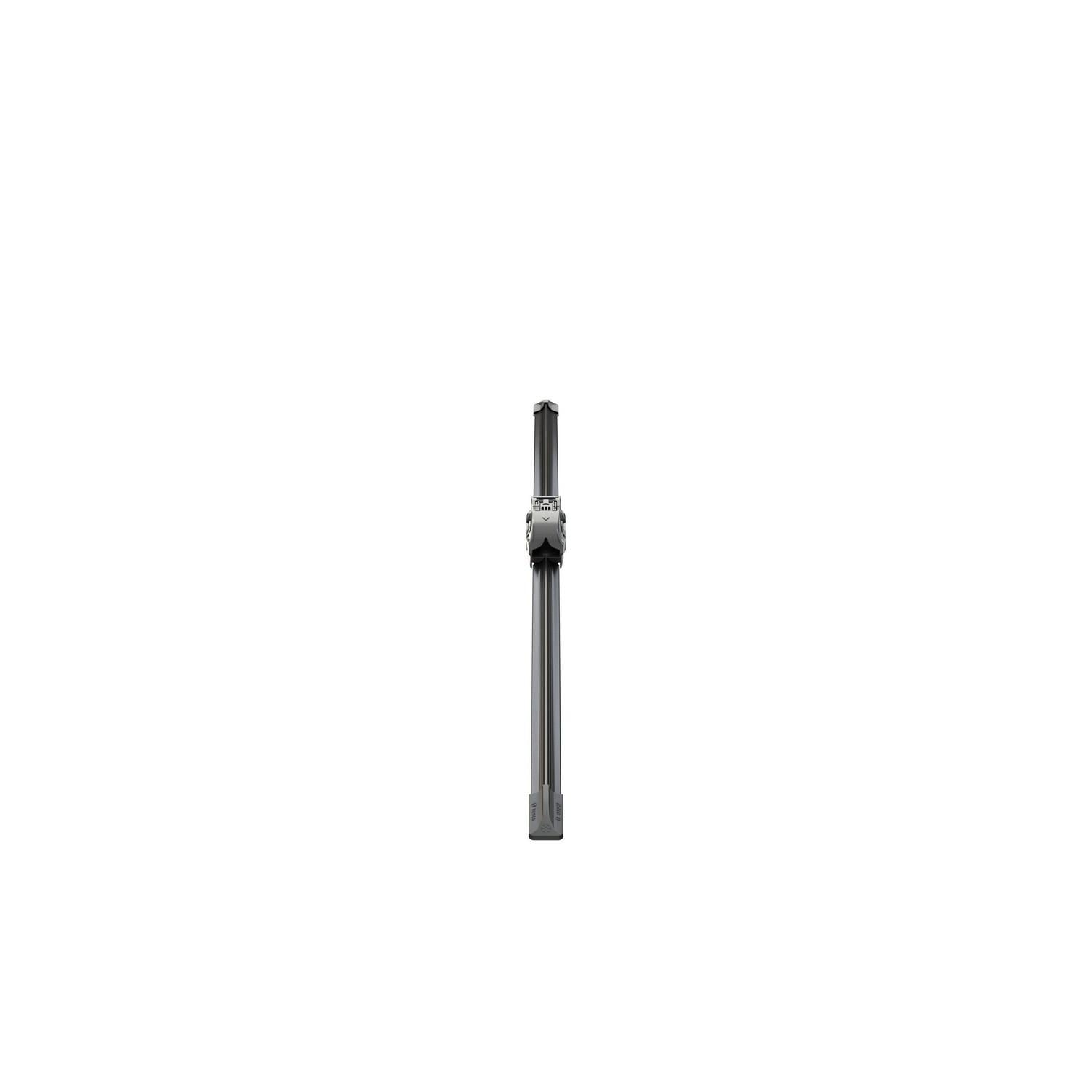 Bosch Snow Driver 26 in Wiper Blade 26SD | AutoZone