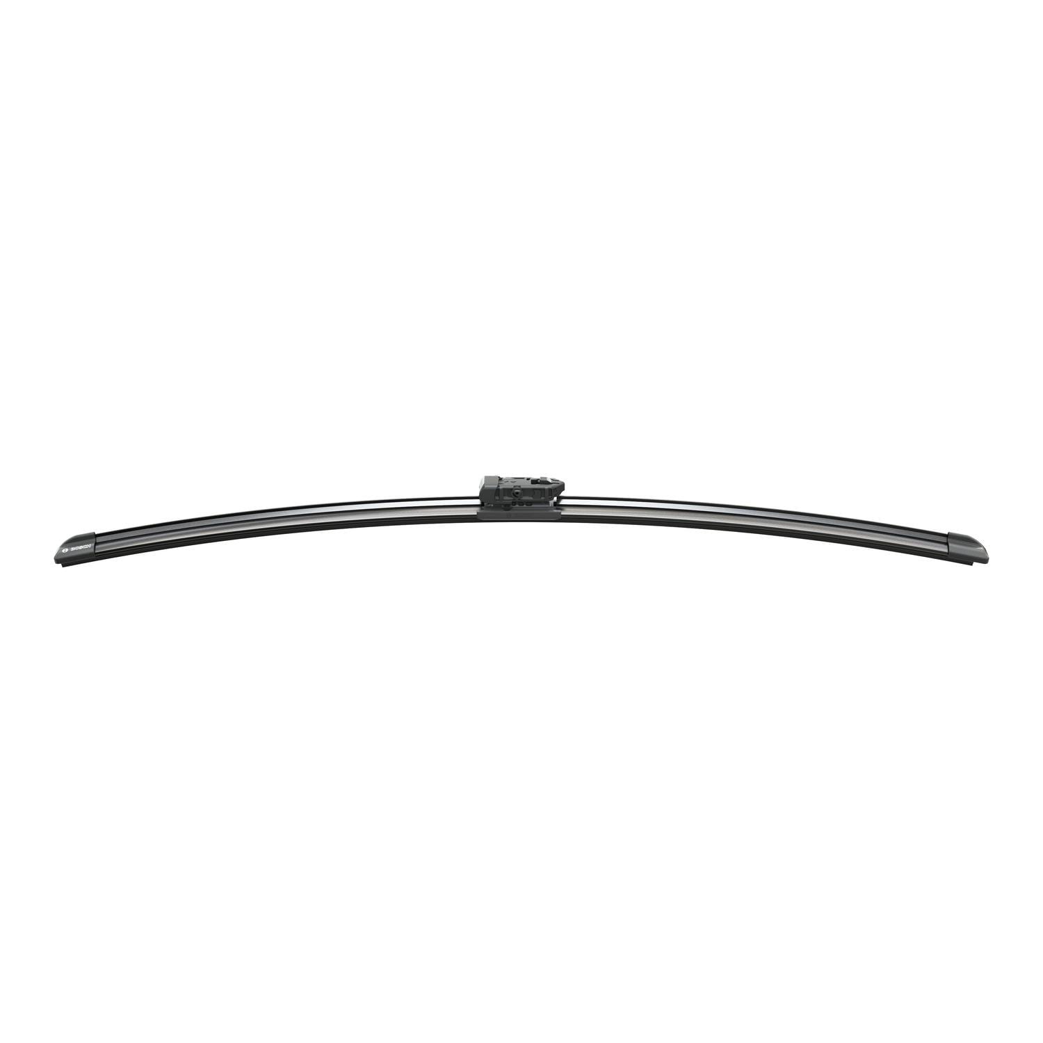 Bosch ICON 26 in Wiper Blade 26XT