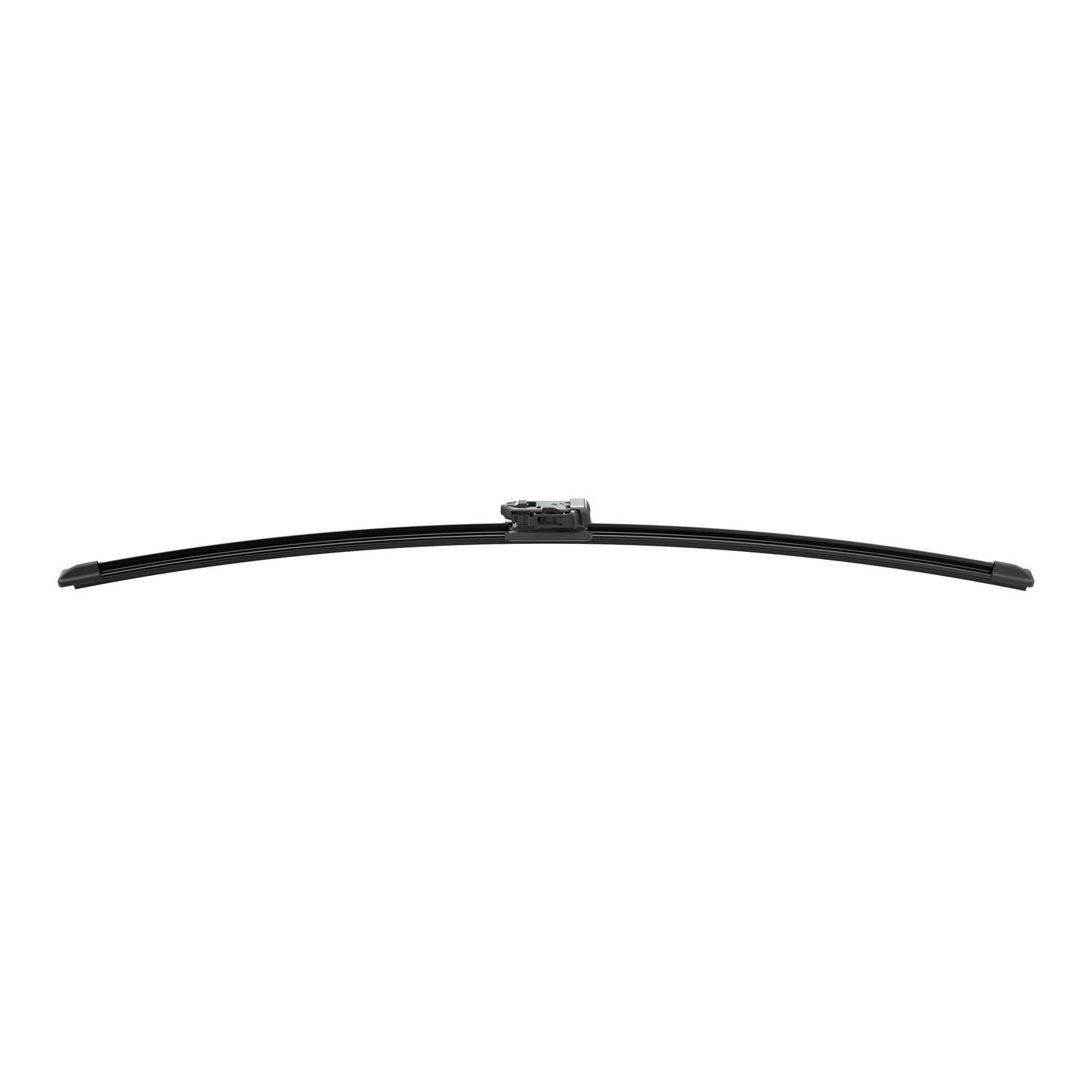 Bosch ICON 26 in Wiper Blade 26XT