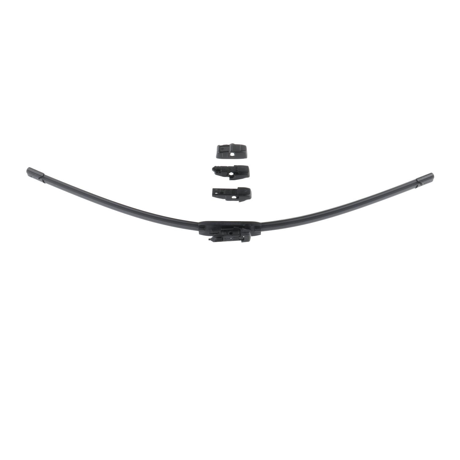 Bosch 28AOE Bosch ICON Wiper Blade, Wipers - Canada