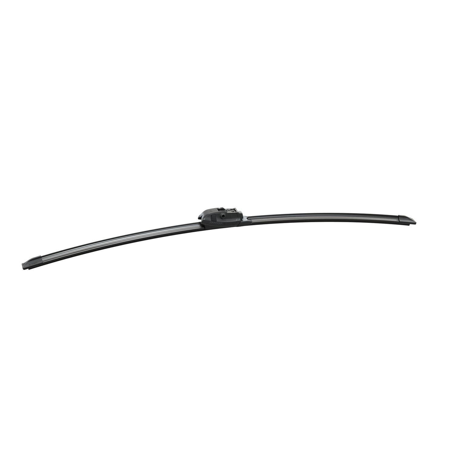 Bosch Snow Driver 28 in Wiper Blade 28SD for Ford SSV Plug-In Hybrid